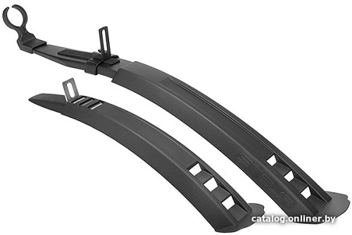 

Комплект крыльев Stels 610159 20-26"