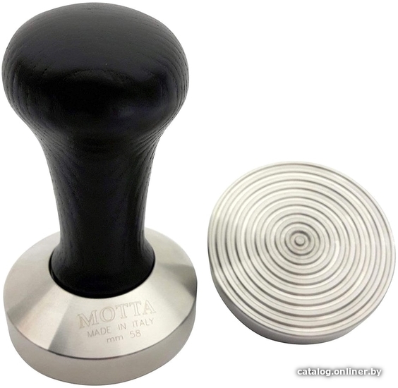 

Темпер Motta MO-08500/B0