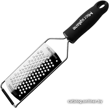 

Терка Microplane Gourmet 45009