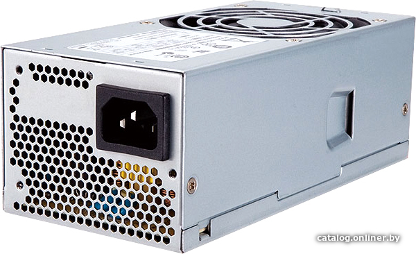 

Блок питания In Win IP-S300EF7-2