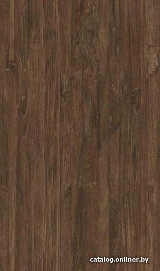 

Виниловые обои Rasch Mandalay 528404