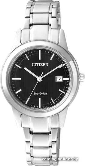 

Наручные часы Citizen FE1081-59E