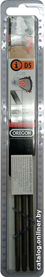 

Набор инструментов Oregon Q70508C (3 предмета)