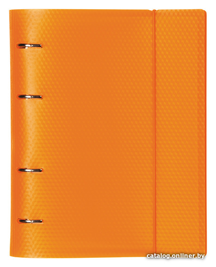 

Общая тетрадь Hatber Diamond Neon 120ТК5Вр1_02035 (120 л)