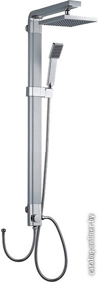 

Душевая система Gappo G2401