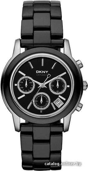 

Наручные часы DKNY NY4914