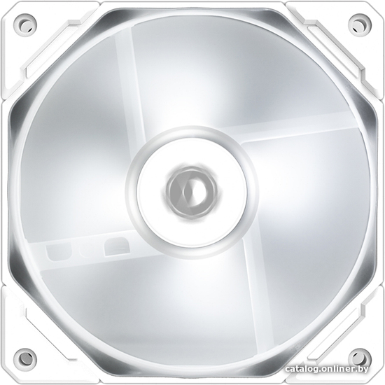 

Вентилятор для корпуса ID-Cooling TF-12025-SW