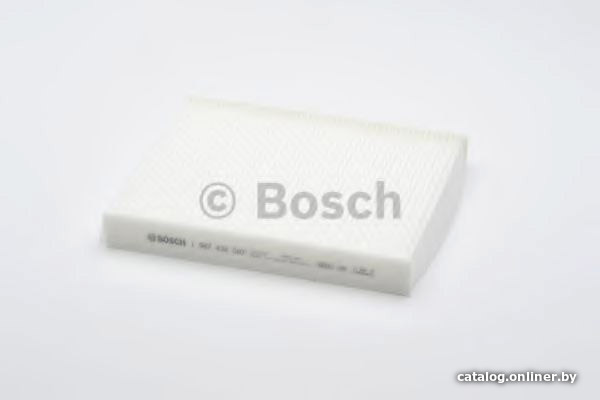 

Bosch 1987432087