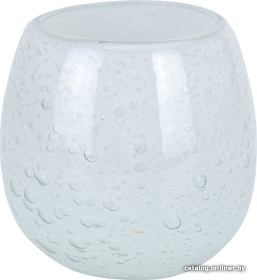 

Подсвечник Koopman ABF100400