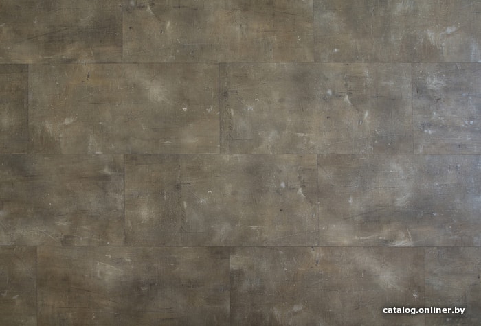

Виниловый пол Fine Floor Stone FF-1542 Бангалор