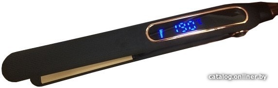

Выпрямитель LIRA LR 0804