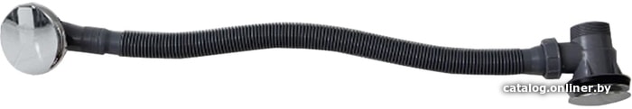 

Донный клапан BelBagno BB2829-OVF-CRM