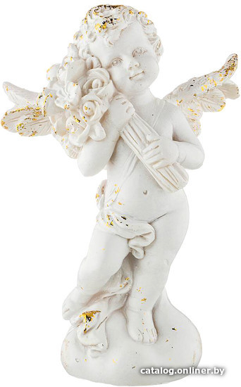 

Статуэтка Lefard Amore 390-1256