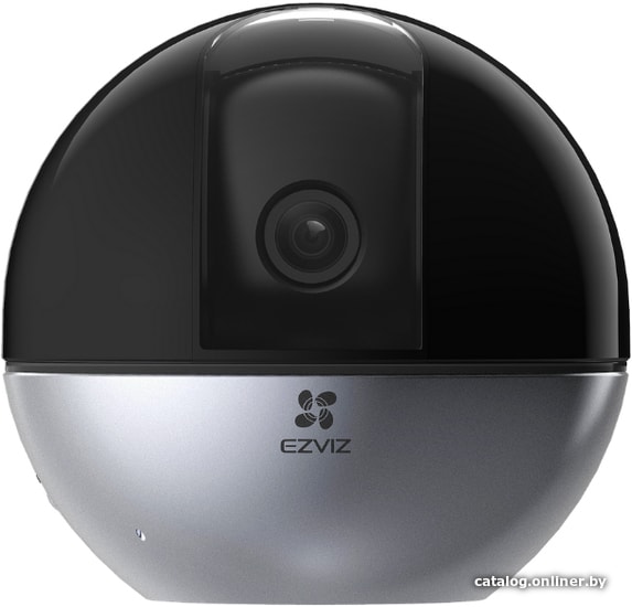 

IP-камера Ezviz C6W CS-C6W-A0-3H4W