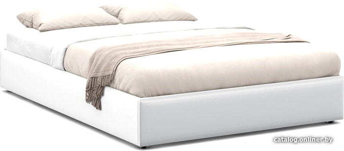 

Кровать Moon Trade Moon family 1240/К002978 140x200