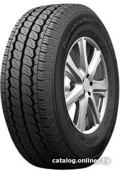 

Летние шины Kapsen PracticalMax RS01 205/65R16 107/105T C