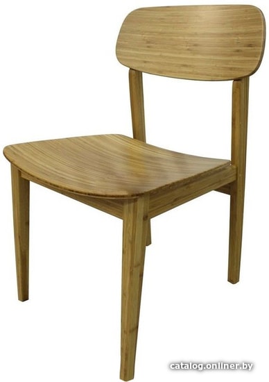 

Стул Greenington Currante G-0023-CA