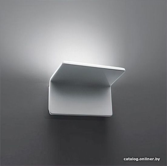 

Бра Artemide Cuma 1152010A