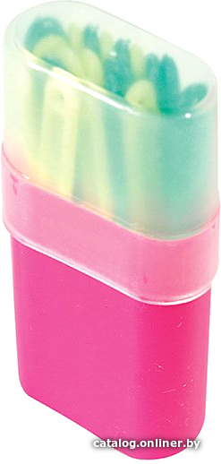 

Счетные палочки Globus СЧ20 (20 шт)