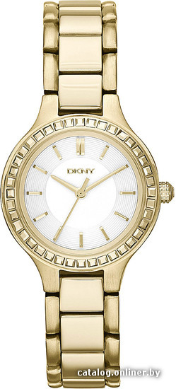 

Наручные часы DKNY NY2221