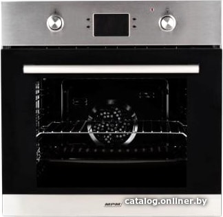 

Электрический духовой шкаф MPM MPM-64-BOM-22