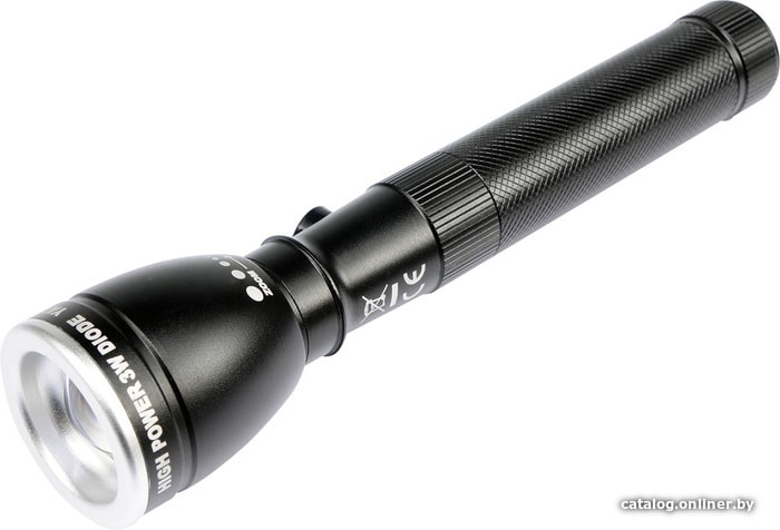 

Фонарь Yato YT-08572