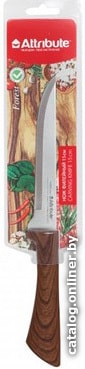 

Кухонный нож Attribute Forest AKF136