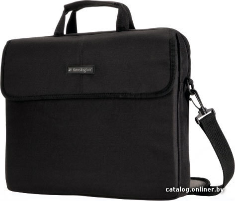 

Мужская сумка Kensington Simply Portable 10 (K62562EU)