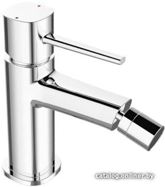 

Смеситель Laveo Pola BAP 032D