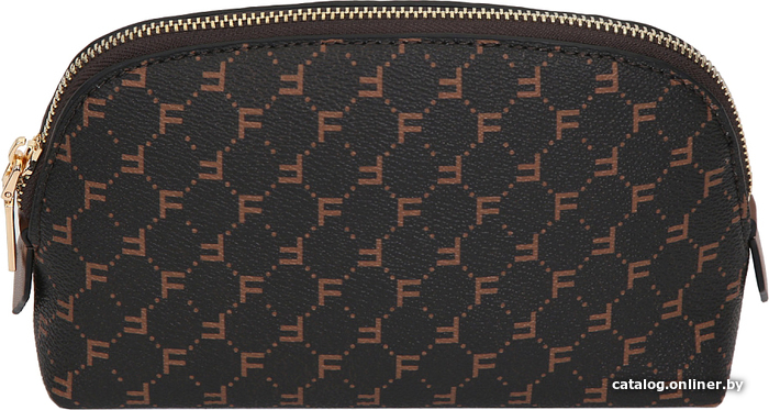 

Косметичка Fabretti FR44770-12