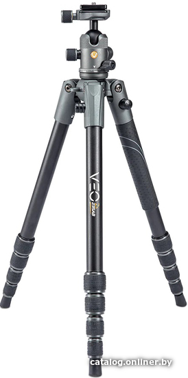 

Трипод Vanguard Veo 2 235AB