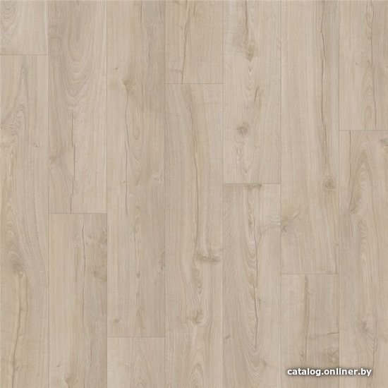 

Ламинат Pergo Skara 12 Pro Новый Английский дуб L1250-03369