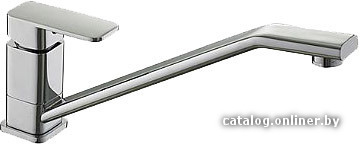 

Смеситель Ledeme H33 L4233
