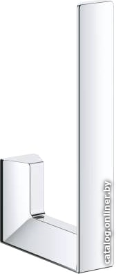 

Держатель для туалетной бумаги Grohe Grohe 40784000