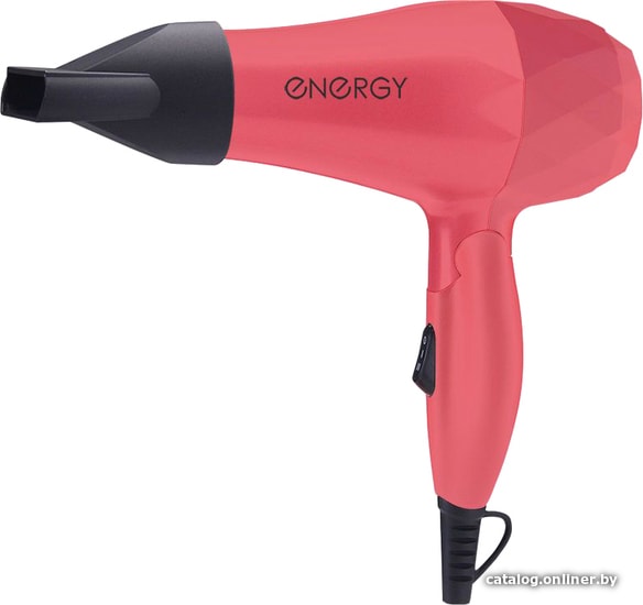 

Фен Energy EN-815