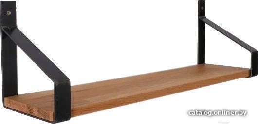 

Полка BestLoft 2475-60/C