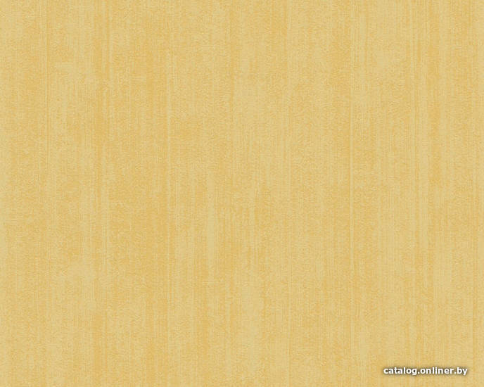 

Виниловые обои AS Creation Attractive 37833-7