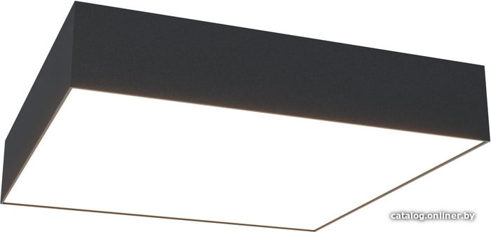 

Спот Maytoni Zon C067CL-L40B4K