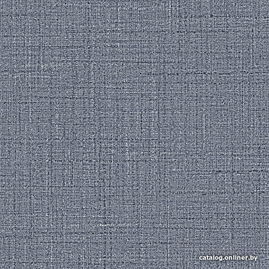 

Виниловые обои Alessandro Allori Dolce Vita RDV2405-7