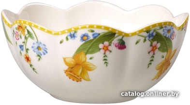 

Салатник Villeroy & Boch Spring Awakening 14-8638-3170