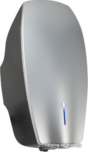 

Сушилка для рук GFmark 6866