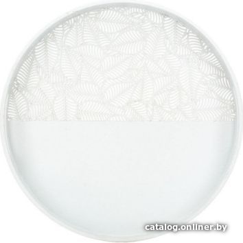 

Поднос Fioretta Leafs TAT105