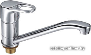 

Смеситель FRAP H50 F4950