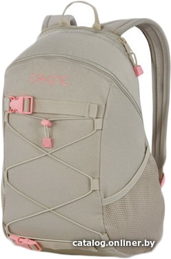 

Городской рюкзак Dakine Girls Wonder 15L (simba)