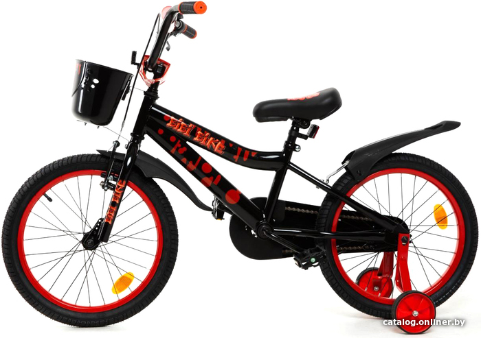 Велосипед bibibike. Bibibike велосипед детский. Bibibike XM 800. Bibibike Нижний Новгород. Bibibike складной.