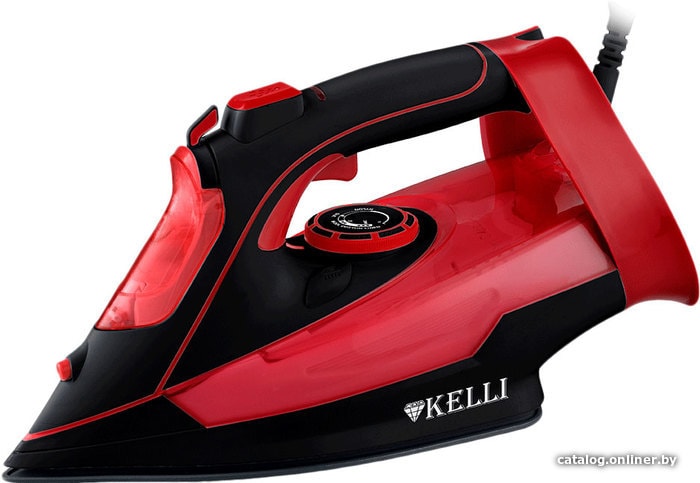 

Утюг KELLI KL-1634