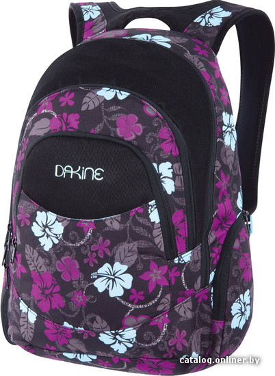 

Городской рюкзак Dakine Prom 25L Lolani