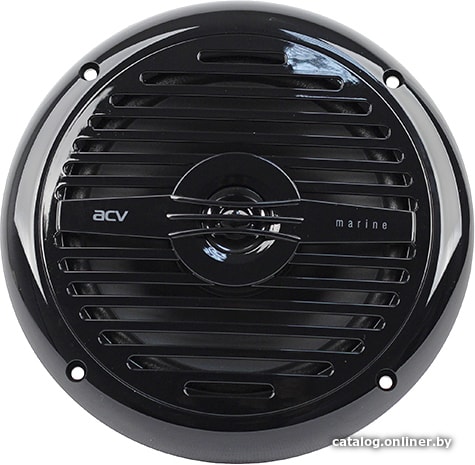 

Коаксиальная АС ACV MR652B