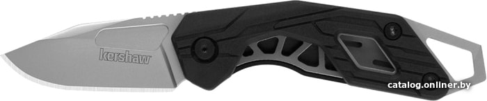 

Складной нож Kershaw Diode 1230X