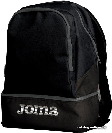 

Городской рюкзак Joma Mochila Estadio III 400234.100